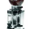 Kaffeemühle Modell Space II