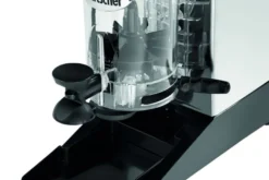 Kaffeemühle Modell Space II