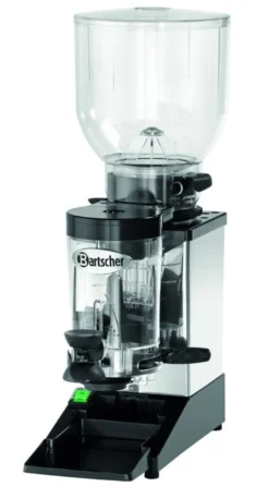 Kaffeemühle Modell Space II