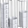 Kaffeetassenspender, für Tassen bis Durchmesser 87 mm, 29,5x19,5x29cm