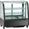 Kalte Theke "Bartscher Deli-Cool I"