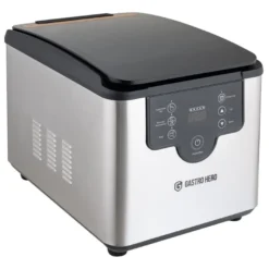 Kammer-Vakuumiergerät KVM133OP 133l/min 250 mm