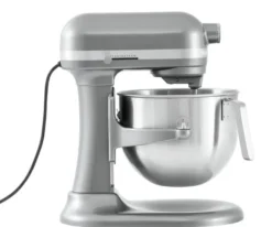 Küchenmaschine KitchenAid 5KSM70JPX 6,6L