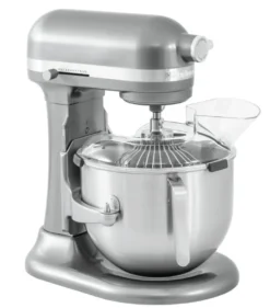 Küchenmaschine KitchenAid 5KSM70JPX 6,6L