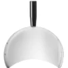 Kebab Schaufel, HENDI, 275x230mm