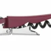 Kellnermesser 'Pulltap' mit Metallgriff 1 auf Skinkarte