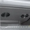 Kühlschrank Avantis 700 GN 2/1