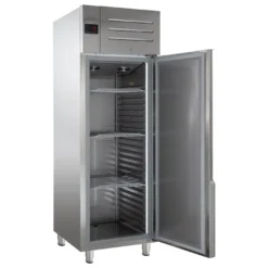 Kühlschrank Avantis 700 GN 2/1