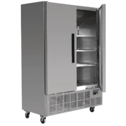 Kühlschrank Polar 960 2-türig