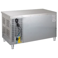 Kühltisch ECO 0/4 - GN 1/1