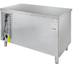 Kühltisch ECO 1/2 - GN 1/1