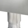 Kühltisch ECO 1/6 - GN 1/1