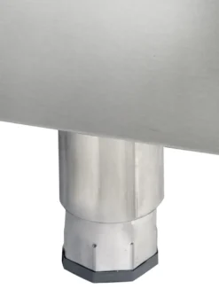 Kühltisch ECO 1/6 - GN 1/1