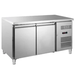 Kühltisch ECO 2/0 - GN 1/1