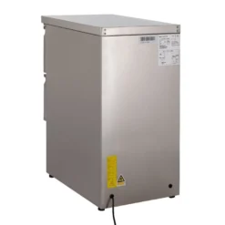 Kühltisch ECO 0/2 Mini - GN 1/1