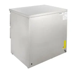 Kühltisch ECO 1/2 Mini - GN 1/1