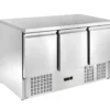 Kühltisch ECO 3/0 Mini - GN 1/1