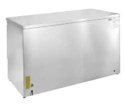 Kühltisch ECO 3/0 Mini - GN 1/1