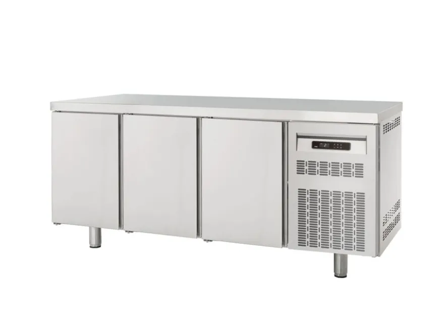Kühltisch Profi 600 3/0 Superior