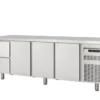 Kühltisch Profi 600 3/2 Superior