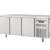 Kühltisch Profi 3/0 Superior - GN 1/1