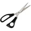 Kitchen Craft Küchenschere gezahnt 20 cm