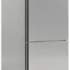 Kombischrank Kühlung/ Tiefkühlung PROFI 700 GN 2/1