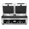 Kontaktgrill Panini KG5530DE