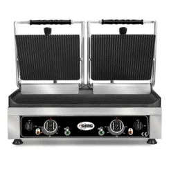 Kontaktgrill Panini KG 5530 G