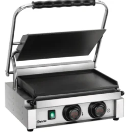 Kontaktgrill "Panini-MDI" 1G