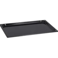 Konvektomatenblech 1/1, 20 mm Granit-Emaille Tiefe 2cm, GN 1/1