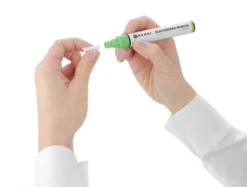 Kreidemarker 2-6mm, bunt