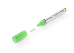Kreidemarker 2-6mm, bunt