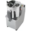 Kutter K70 - 7 Liter - variable Geschwindigkeit - 230V, Rotor mit microverzahnten Messern