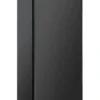 Lagerkühlschrank / Bierkastenkühlschrank 600, für 8 Kästen, Energieeffizienz A