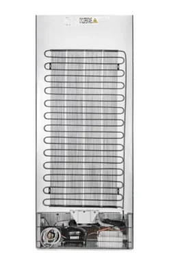 Lagerkühlschrank / Bierkastenkühlschrank 600, für 8 Kästen, Energieeffizienz A