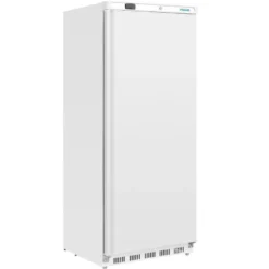 Lagertiefkühlschrank Polar 600L