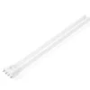 Lampe 36 W für 270196