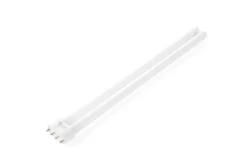 Lampe 36 W für 270196