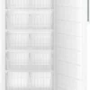 Liebherr Gastronomie Gefrier-Lagerschrank Statische Kühlung FFFsg 5501-40 001