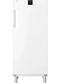 Liebherr Gastronomie Kühl-Lagerschrank Umluftkühlung FRFvg 5501-20 001
