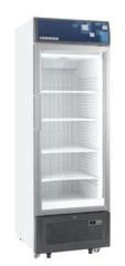 Liebherr Gefrierschrank FDv 4643-40 mit Glastür
