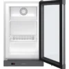 Liebherr Gefrierschrank Fv 913-40 mit Glastür
