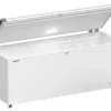 Liebherr Gefriertruhe EFL 6055 weiß