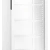 Liebherr Glastürkühlschrank MRFvc 3511 Performance weiß
