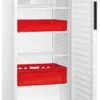 Liebherr Lagerkühlschrank MRFvc 5501 Performance weiß