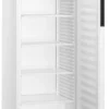 Liebherr Lagerkühlschrank MRFvc 3501 Performance weiß