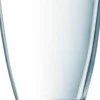Luminarc Concepto Becher 31 cl