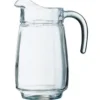 Luminarc Tivoli Weinkrug 230cl -