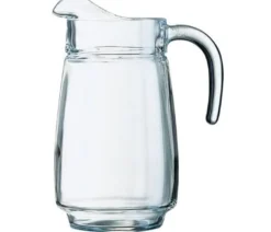 Luminarc Tivoli Weinkrug 230cl -